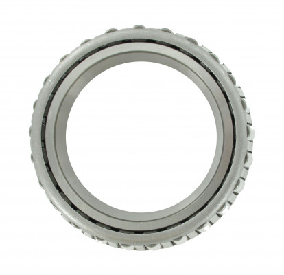 Image of Tapered Roller Bearing from SKF. Part number: HM516449-A VP